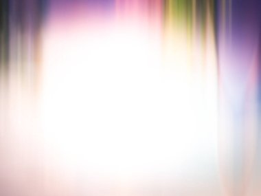 ışık soyut gradyan hareketi bulanık arkaplan