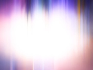 Bulanık arkaplan, renkli doku