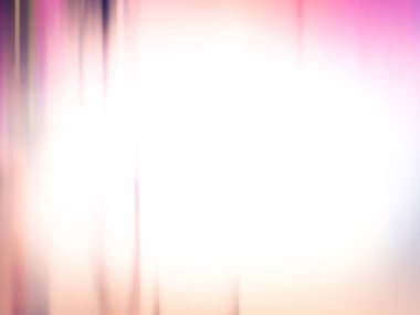 Bulanık bokeh ışık arkaplanı - güzel doku