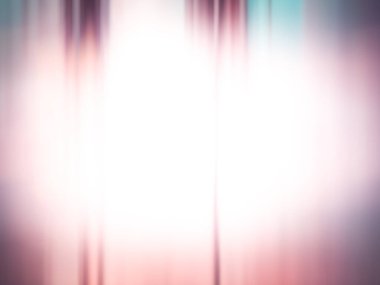 Bulanık soyut arkaplan, eğim renkleri