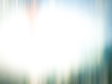 soyut renkli gradyan arkaplan