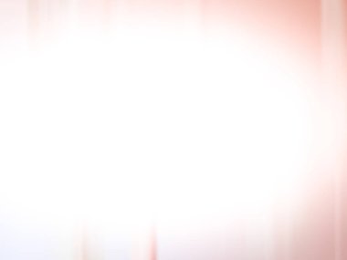 soyut bulanık ışık arkaplanı