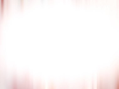 Beyaz çizgilerle bulanık arkaplan