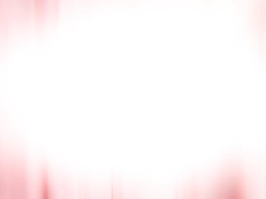 Soyut renkli bulanık arkaplan, hareket kavramı