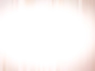 ışık soyut gradyan hareketi bulanık arkaplan