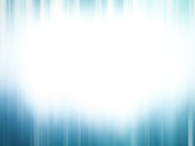 soyut mavi ve beyaz arkaplan