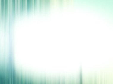 Soyut Renkli doku arkaplanı