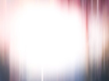 soyut renkli bulanık arkaplan