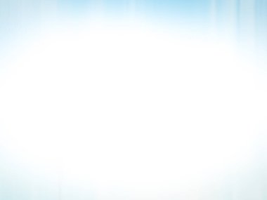 Işığın soyut bulanık arkaplanı