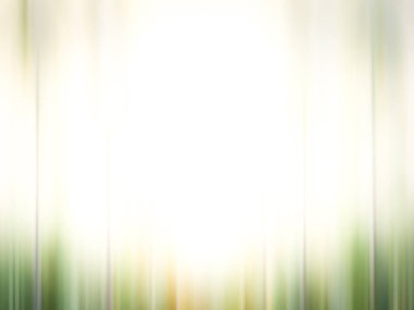 soyut renkli bulanık eğimli arkaplan