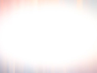 Işık efektli bulanık arkaplan