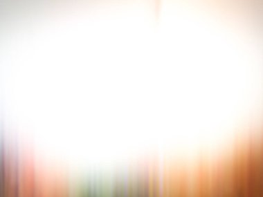 soyut renkli bulanık arkaplan