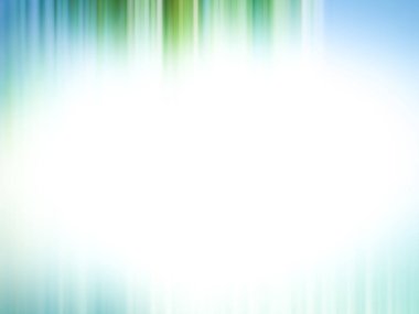 Soyut renkli bulanık arkaplan