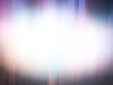 Bulanık çizgilerle soyut arkaplan