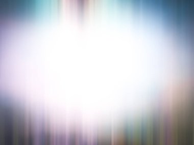 soyut renkli arkaplan, hareket kavramı