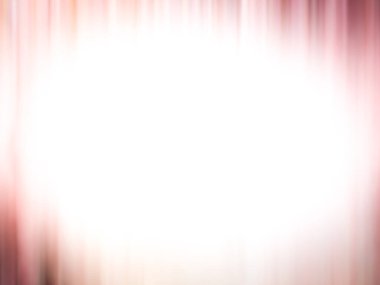 Bulanık ışık izleri renkli arkaplan