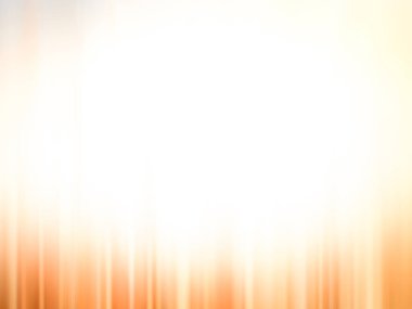 Soyut renkli bulanık arkaplan, hareket kavramı