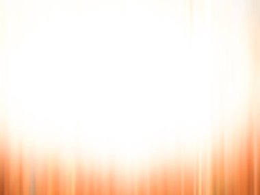 Bulanık ışık izleri renkli arkaplan