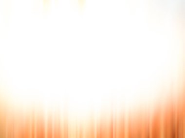 soyut açık renkli arkaplan, bulanık ışıklar