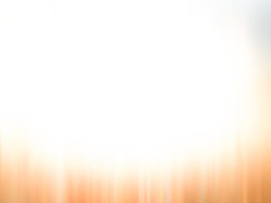 soyut arkaplan, vektör illüstrasyonu