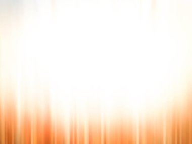 Soyut arkaplan, bulanık ışık. vektör tasarımı