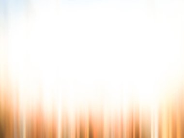 soyut renkli bulanık hareket arkaplanı