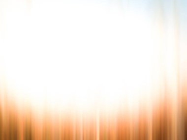 soyut bulanık ışık arkaplanı