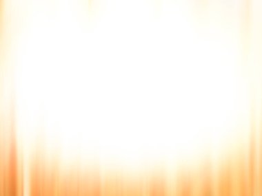 Soyut renkli bulanık arkaplan