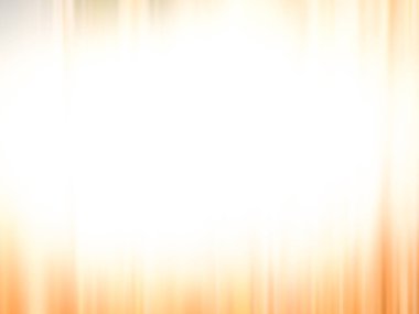 Soyut renkli bulanık arkaplan, hareket kavramı