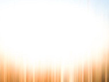 Işık çizgileri soyut, vektör arkaplan