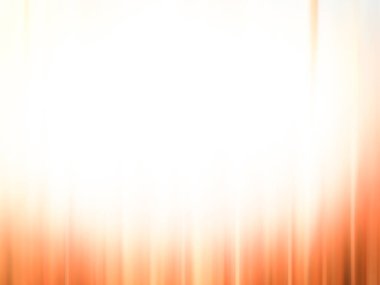 soyut renkli gradyan arkaplan