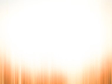 Aydınlatma gradyan hareketi arkaplanı bulanıklaştırdı. Renkli çizgi desenli duvar kağıdı