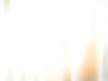 light effects. neon glow. festive decoration. colorful abstract background