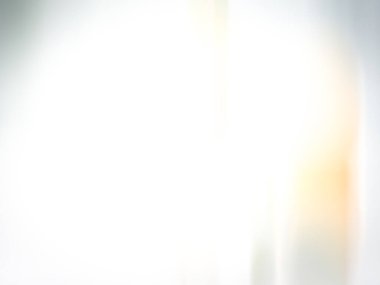 Soyut bulanık arkaplan. ışık ve gölge