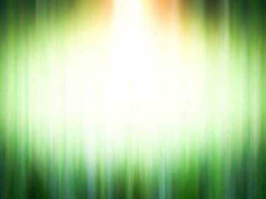 Hareketli bulanık arkaplan