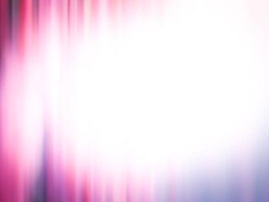 Bulanık renkli doku arkaplanı.