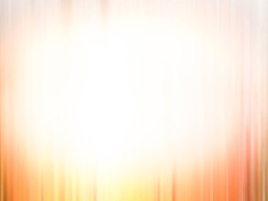 soyut renkli bulanık eğimli arkaplan