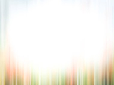 soyut pastel yumuşak renkli yumuşak bulanık dokulu arka plan odak tonlu. Web tasarımı için duvar kağıdı olarak kullan