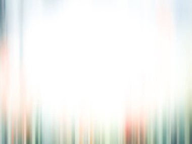 soyut bulanık ışık efekti, arkaplan