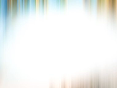 bulanık ışık renkli arka plan ve güzellik doku rotaları