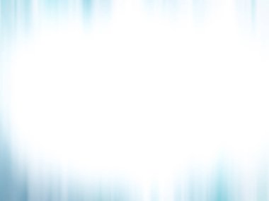 soyut bulanık mavi arkaplan