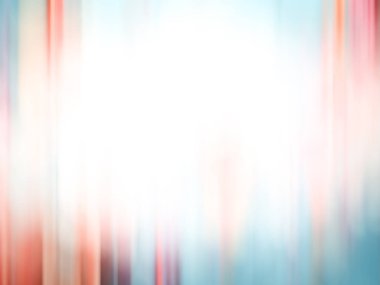 Soyut Renkli doku arkaplanı