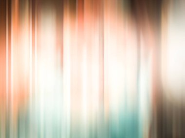 soyut renkli bulanık arkaplan