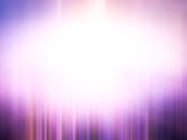 arka plan ışığı, vektör çizim