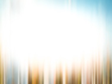 Web için dikey satır arkaplanı