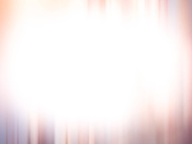 Işığın soyut gradyanı bulanık arkaplan. Kopyalama alanı için renkli satır dokusu.