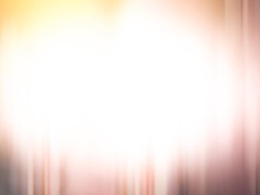 soyut bulanık eğimli arkaplan