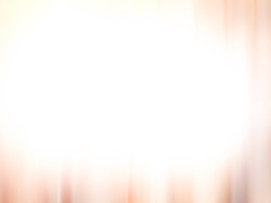 Bulanık ışık izleri renkli arkaplan