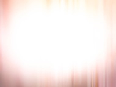 Işık çizgileri soyut bulanık arkaplan deseni. vektör illüstrasyonu