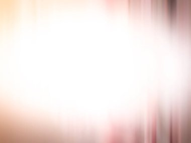 arkaplan soyut bulanık satır renk tonu.